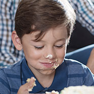 Bambini